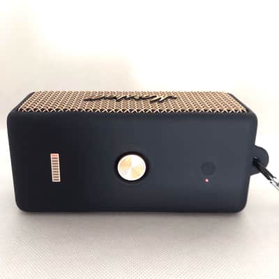 Marshall Emberton Portable Wireless Bluetooth Speaker NO Box image 7