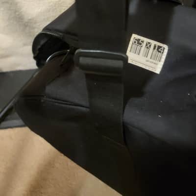 Drum Bag for Snare 6.5x14 image 5