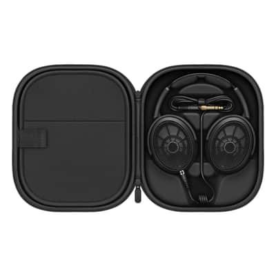 Sennheiser HD 490 PRO Plus - Professional reference studio headphones image 5