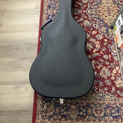 Gibson J-45ADJ 1967 Sunburst image 11