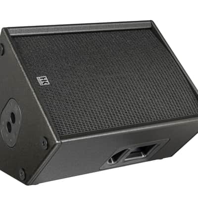 HK Audio Premium PR:O 115 XD2 | Mains / Monitor Powered Speaker. New with Full Warranty! image 9
