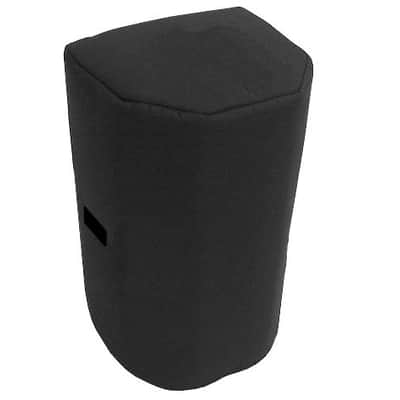 Tuki Padded Cover for Martin Audio Blackline XP12 Speaker (mrtn008p) image 1