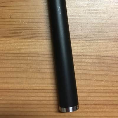 Bruel & Kjaer 4011 Classic Cardioid Condenser Microphone DPA image 3