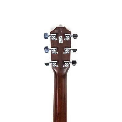 Taylor 810 Owned by Nancy Wilson of Heart image 16
