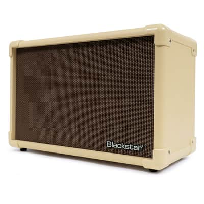 Blackstar Acoustic Core 30 image 2