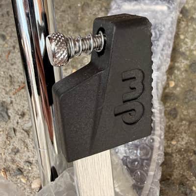 DW DWCP6500UL 6000 Series Ultralight Flat Base Hi-Hat Stand image 5