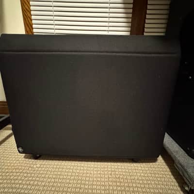 Fender Twin Reverb 2-Channel 135-Watt 2x12" Guitar Combo 1977 - 1981 - Silverface image 10