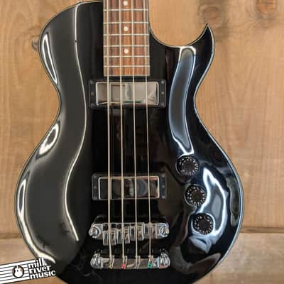 Ibanez ARTB100 Bass - Used