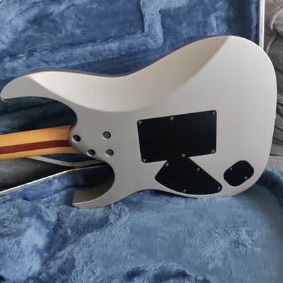 2000 Ibanez RG570EX CPK EMGs w/HSC image 6