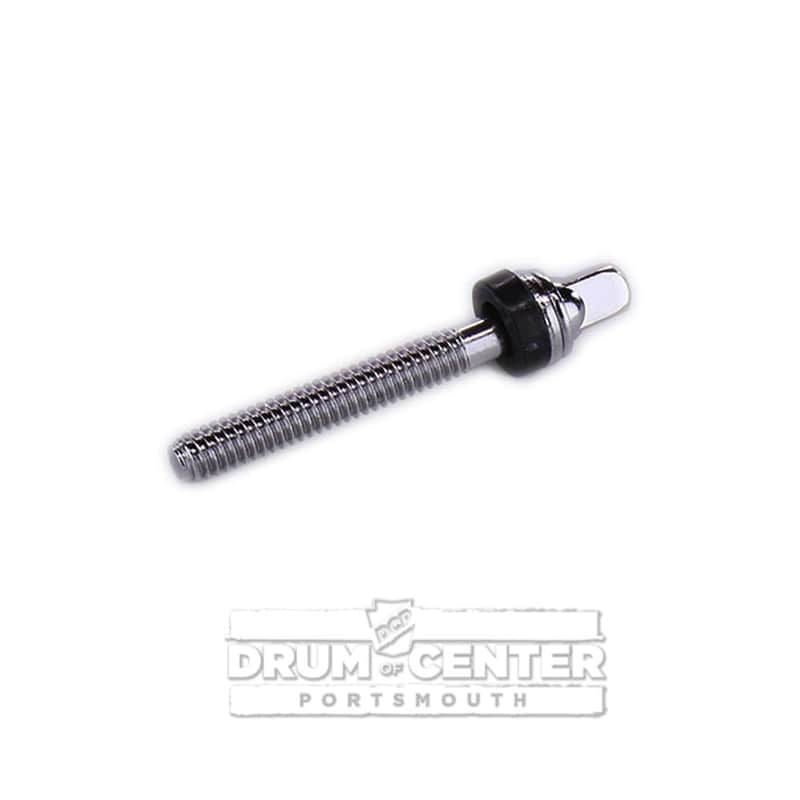 Rogers Tension Rods 1 5/8" 20pack image 1