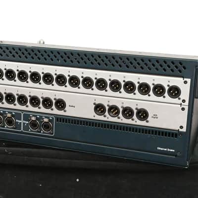AVID VENUE SC48 Digital Audio Mixing Console CG01TJ5 *ASK FOR SHIPPING* image 8