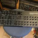 DSI Prophet REV2 Desktop 16-Voice Polyphonic Synthesizer