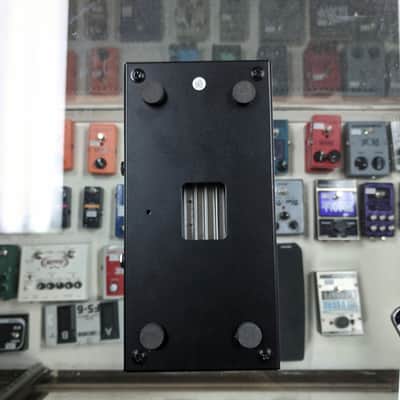 Surfy Industries  Surfybear Reverb Compact image 2