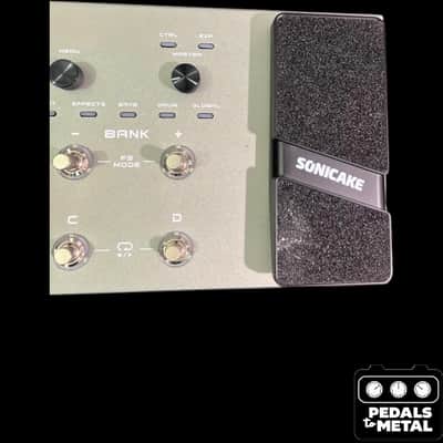 SONICAKE Matribox II Pro - X17268 image 4