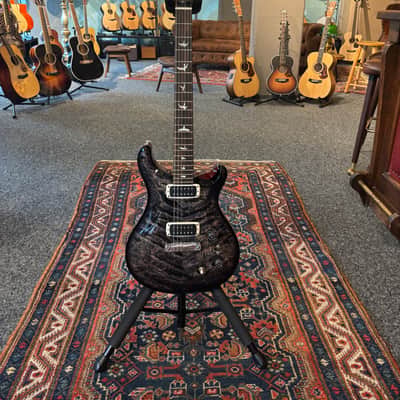 PRS 40th Anniversary Limited image 1