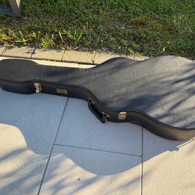 Yamaha Super Axe SA 1000 1979 - Brown image 14