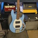 Sterling SUB StingRay Chopper Blue