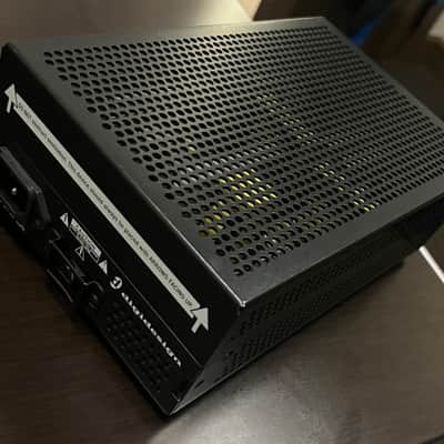 Digidesign DGN-Z300-1 2012 image 1