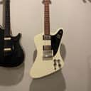 Gibson Firebird 2017 Studio T
