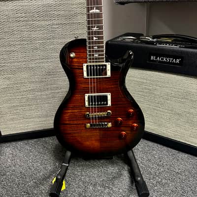 PRS SE McCarty 594 image 2