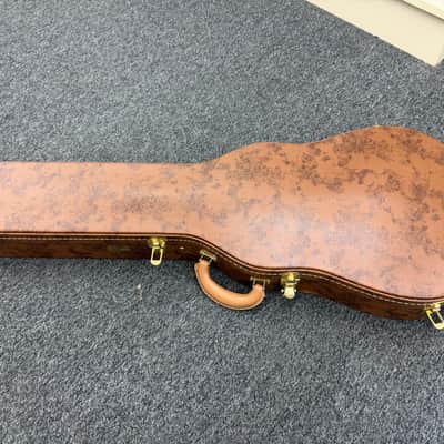 2022 Gibson Custom Shop Murphy Lab '59 Les Paul Standard Reissue Light Aged image 25