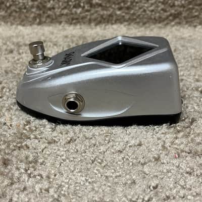 Snark Pedal Tuner SN-10S image 5