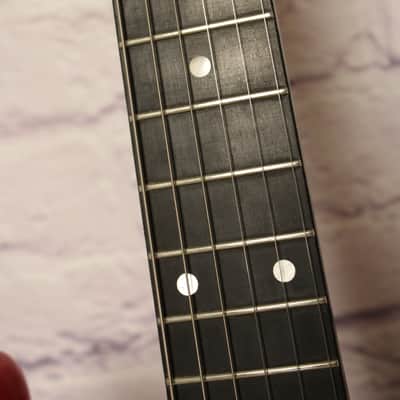 👀 Early 80's ESP Super Strat 48th Street Music - Custom Order 👀 image 7