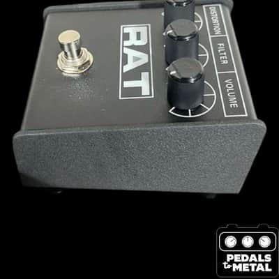 ProCo RAT 2 2003 - Present - Black - X17724 image 6