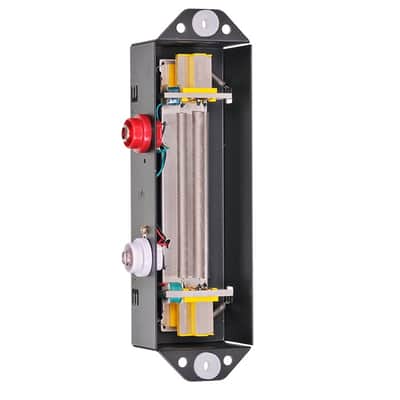 Doepfer - A-199 Spring Reverb image 3