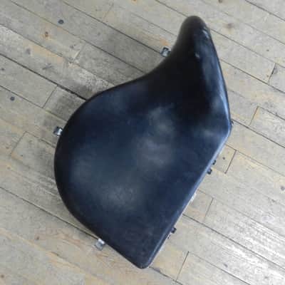 Getzen Single French Horn F image 16