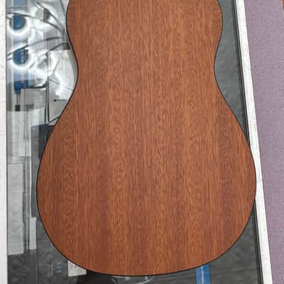 Cordoba Mini M Spruce Top Guitar With Bag image 12