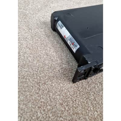 MOTU 828MK2 - Good image 11