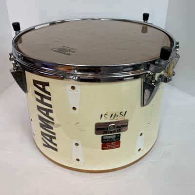 Yamaha MS514U Marching Snare Drum image 8