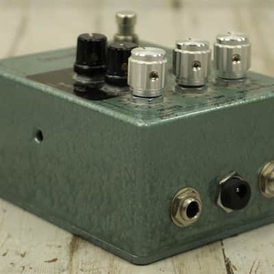USED Skreddy Echo (030) image 5