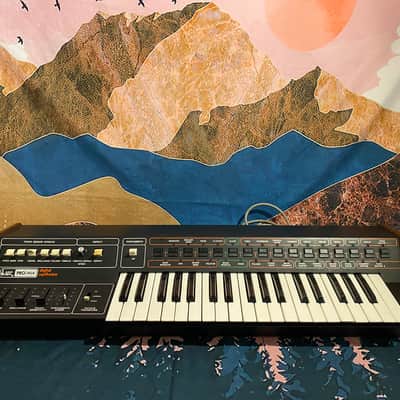 ARP Pro/DGX PRO SERVICED/WARANTY image 7