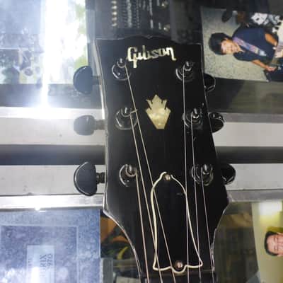 Gibson SG '90 Double String Thru , Neck Thru '88-'90 - Alpine White image 5