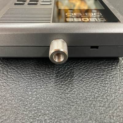 Boss DB-90 Dr. Beat 2005 - Present - Gray image 5