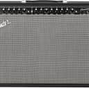 Fender Champion 100, 2x12” 100-Watt Combo Amp
