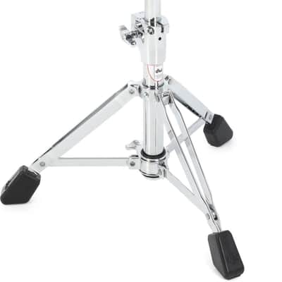 DW DWCP9399 9000 Series Heavy Duty Tom/Snare Stand image 1