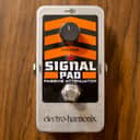 Electro-Harmonix Signal Pad Passive Attenuator