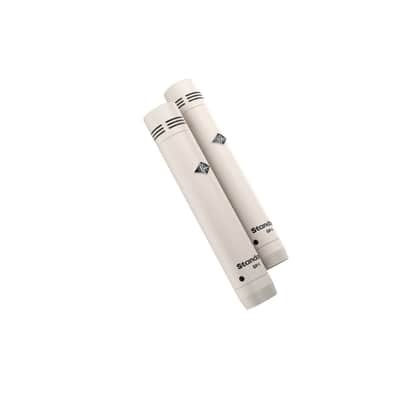 Universal Audio SP?1 Standard Pencil Microphone Pair image 1