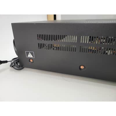 Marantz SR7000/U1B Stereo AV Surround Receiver - Tested, No remote image 8