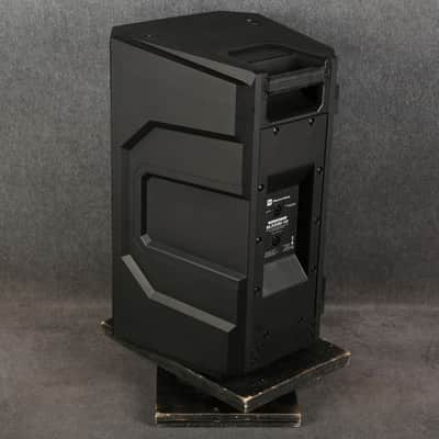 EV ELX200-10 Passive Speaker - 2nd Hand image 4