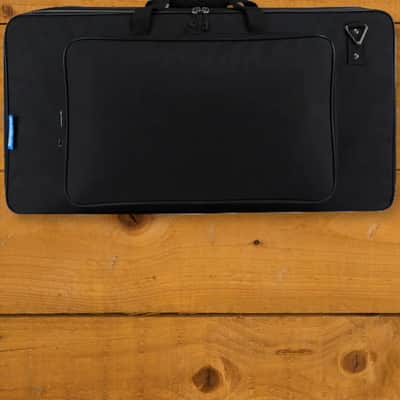 Pedaltrain Pedal Boards | N32-SC - Novo 32 w/Soft Case image 3