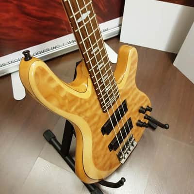 Yamaha TRB1004J Natural image 10