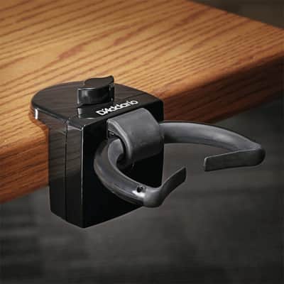 D'Addario Guitar Dock PW-GD-01 image 2