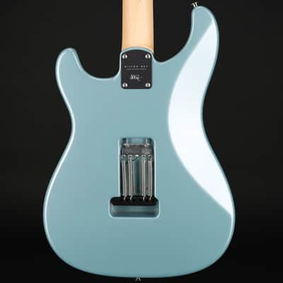 PRS Silver Sky John Mayer Signature, Maple in Polar Blue #0346215 image 2