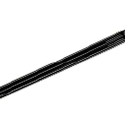 MEINL TBRS-BK image 2