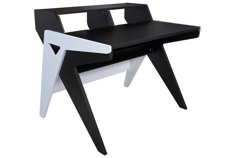 Zaor Vision WS | Workstation Desk | Reverb