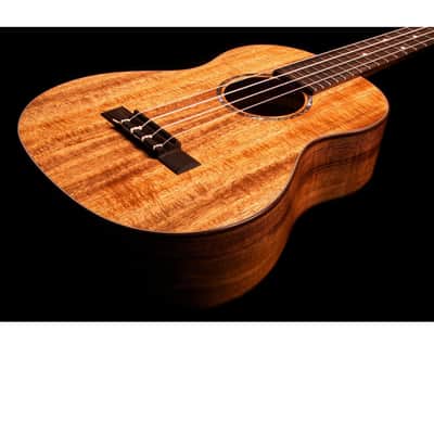 Cordoba 35T Tenor Ukulele (Used/Mint)(New) image 5